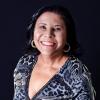Ercilia Aparecida da Silva Luciano