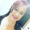 Karen Santos Costa