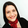 Geane Andrea de Oliveira Carvalho