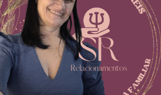 SANDRA REIS