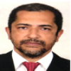 Claiston Cosme Damião Ferreira