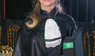 Mariana Alcântara Gonçalves