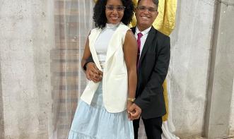 Roberval Borges Damasceno