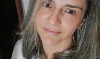 Jaqueline Rosana dos Reis