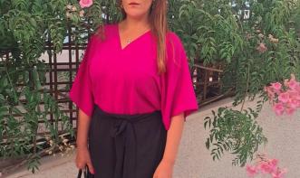 Angelita Pereira Gonçalves Martins