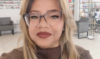 Alessandra Rodrigues Do Carmo