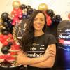 Diana Cristina Avelino Pingarilho