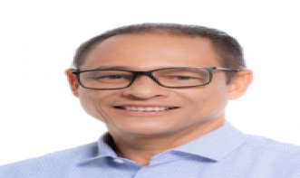 Jair Jose da Rocha