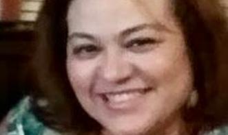 Luciana Meneses Delmonte