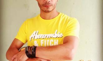 Leandro Vieira Dos Santos