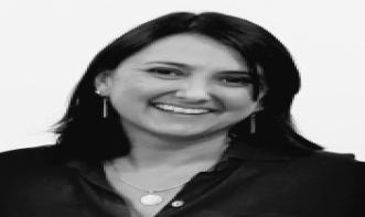 Vanessa Vilela Castro Andrade