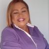 Maria Tania Barbosa inagaki