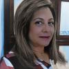 SHIRLEY DE FÁTIMA AIRES BALDO