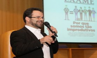 Antônio Sérgio do Amaral