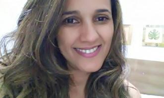 KÁTIA SILENE GERMINO GENUINO FERRÃO