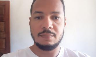 José Rodrigo Da Silva Melo