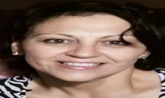 Ana Cláudia Ferreira Maciel