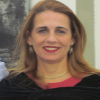 TÂNIA DE MATTOS REDIGOLO