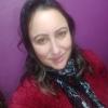 Elizandra Terezinha de Souza Oliveira