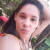 Xariane Ferreira Jardim