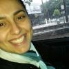JOSIANE DE ANDRADE GOMES