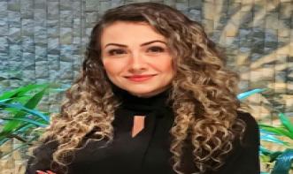 Bruna Carlucci Rosse