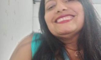 Ana Cristina Dos Santos Sobral