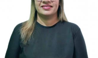 Neudilene Silva Galvão