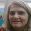Eliane Soledade Mourão Dias