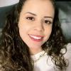 GABRIELLE ALVES DE OLIVEIRA