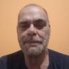José Roberto Ribeiro