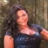 Paula dos Santos Justino Lopes