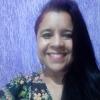 Jaqueline Lúcia Silote