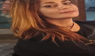 Rosangela Silva dos Santos