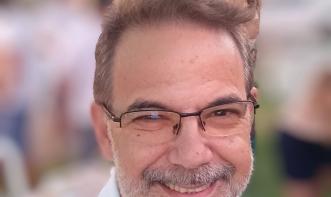 ORIVALDO GONCALVES DA SILVA
