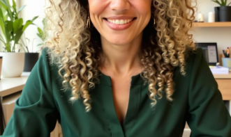 Janaína Santos Bindá Moreira