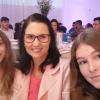 Silvana Ines Junkes