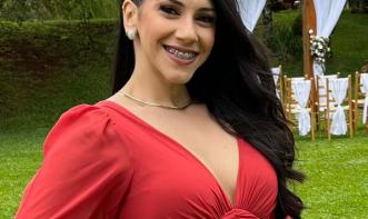 Amanda Camozzato Teixeira