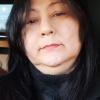 Maria Aparecida Shimizu