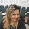 Aparecida Maria Martins