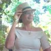 Mariuza Soares Santos