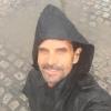 KAYRO ALEXANDRE SILVA