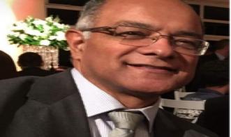 Ricardo Costa de Sá
