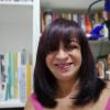 Katia Barbosa Rumbelsperger Alvim do Carmo