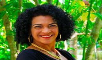 JUSSARA MENDONÇA DE OLIVEIRA SEIDEL