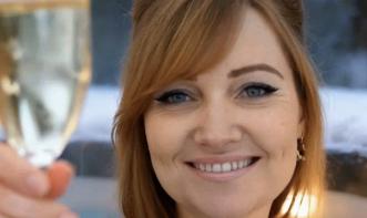 Carine Pereira Alves