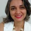 ANDREIA APARECIDA PEIXOTO