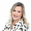 Sônia Erkmann Gabriel