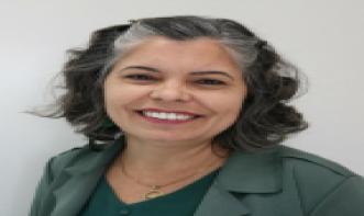 Maria Vandalva Lima de Oliveira
