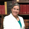 Elisabete Cortes Carvalho de Paula